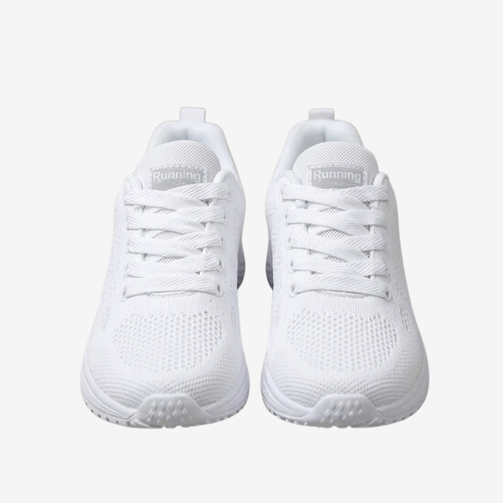 Chaussures de sport légères et respirantes pour activités extérieures | Montevall