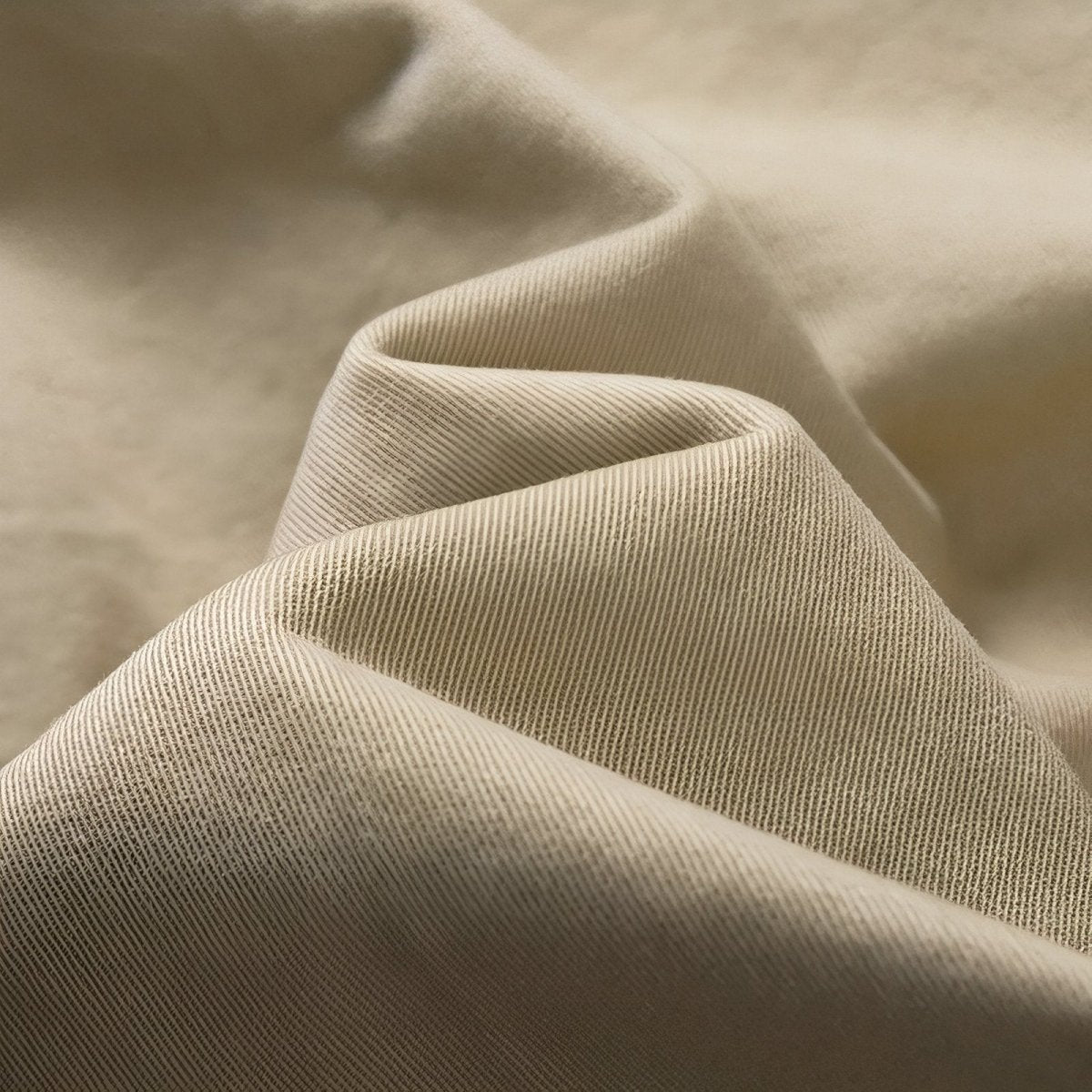 Bermuda de randonnée pour homme léger et robuste | Montelac - Montelac