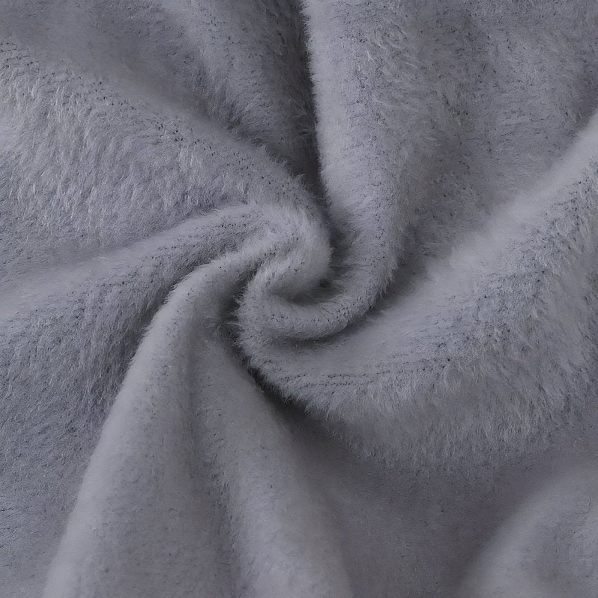 Bonnet d’hiver tricoté avec cache-oreilles | Montevall - Montevall