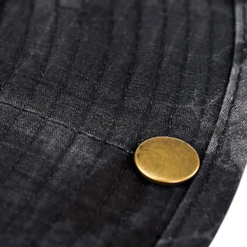 Chapeau de brousse léger et respirant - Montelac