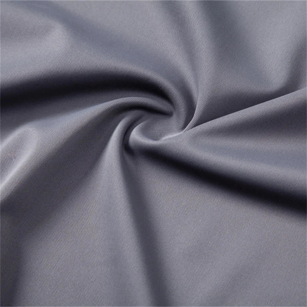 Chemise de randonnée légère à manches longues respirante | Montelac - Montelac