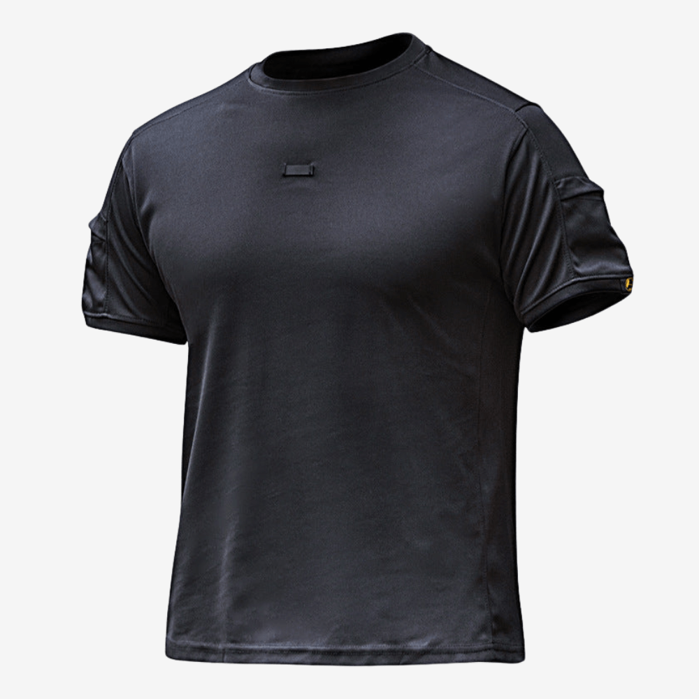 Chemise légère à séchage rapide et respirante pour homme | Montevall - Montevall