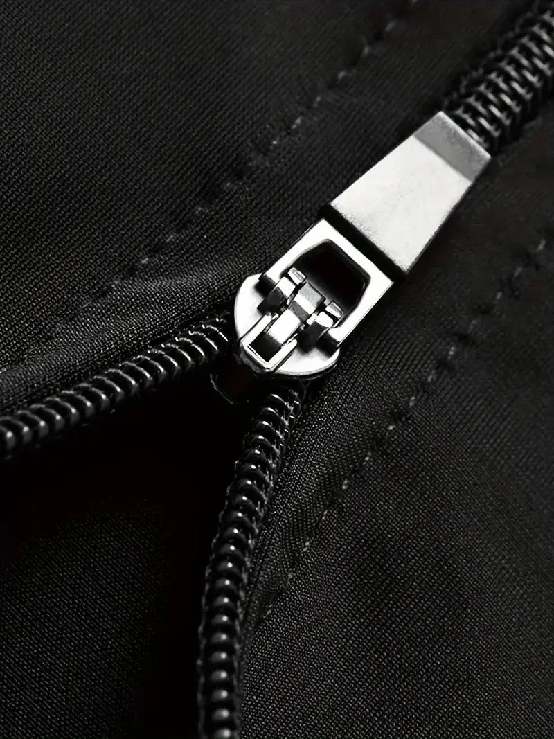 Collant de cyclisme long respirant avec renfort en gel - Montelac