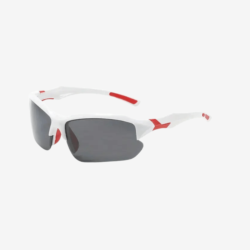 Lunettes de sport polarisées résistantes et confortables | Montevall - Montevall