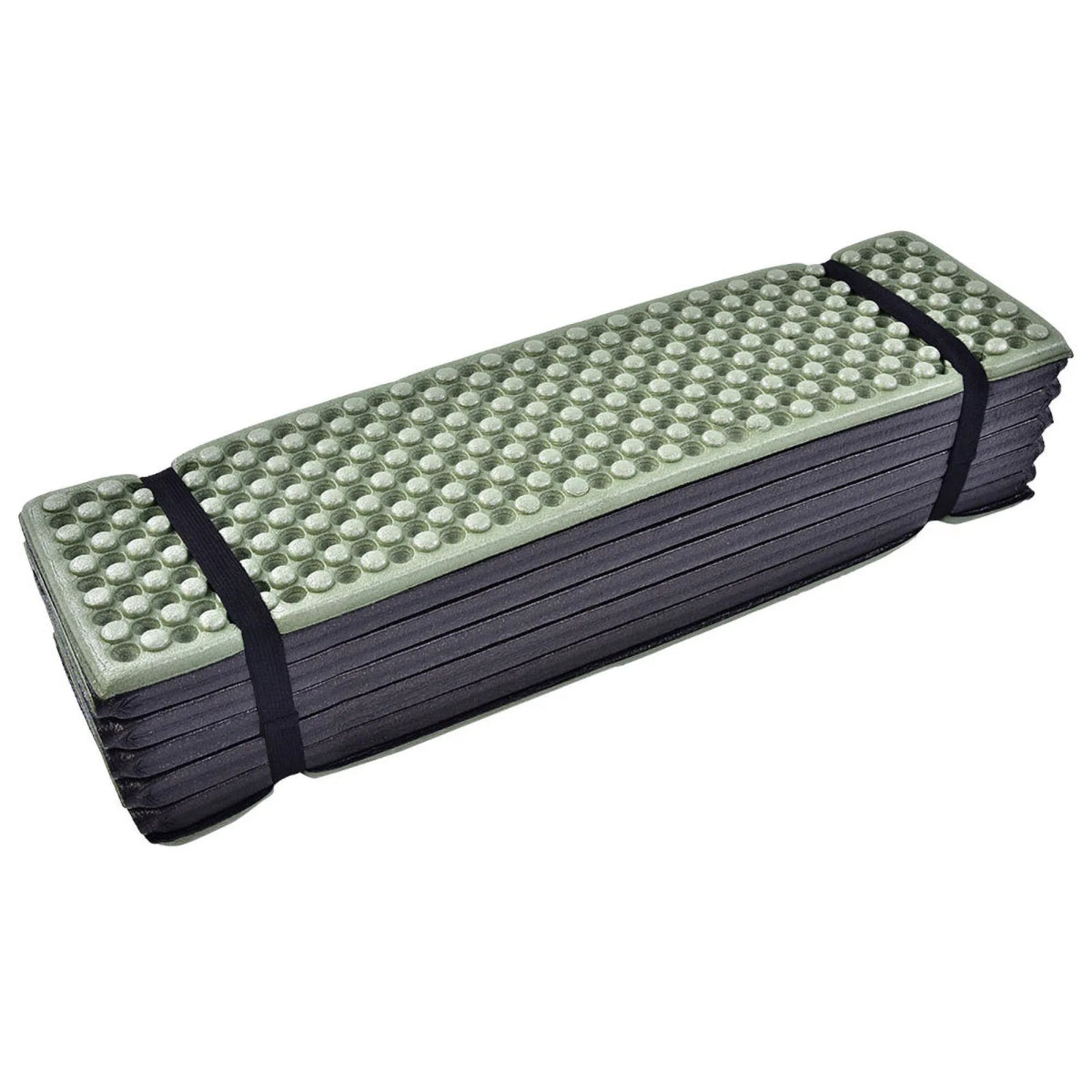 Matelas de sol pliable ultraléger | Montelac - Montelac