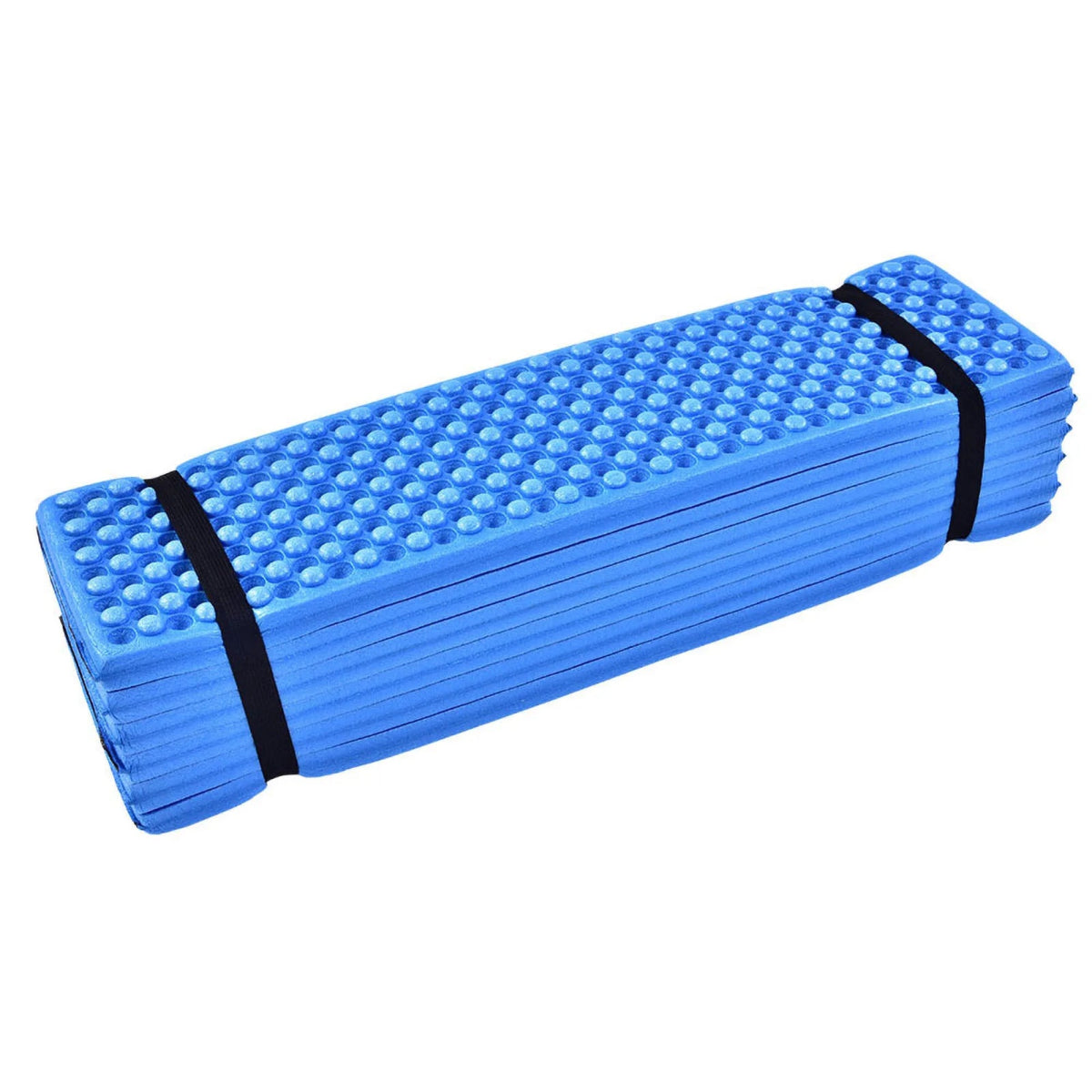 Matelas de sol pliable ultraléger | Montelac - Montelac