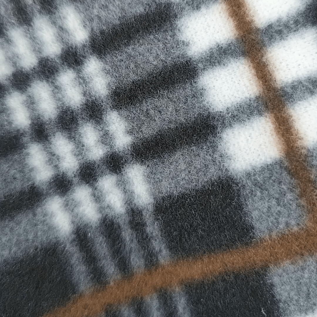 Pull polaire thermique chaud et respirant pour homme | Montelac - Montelac