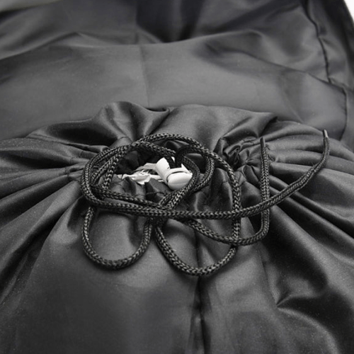 Sac à dos de randonnée 50L léger et étanche | Montelac - Montelac