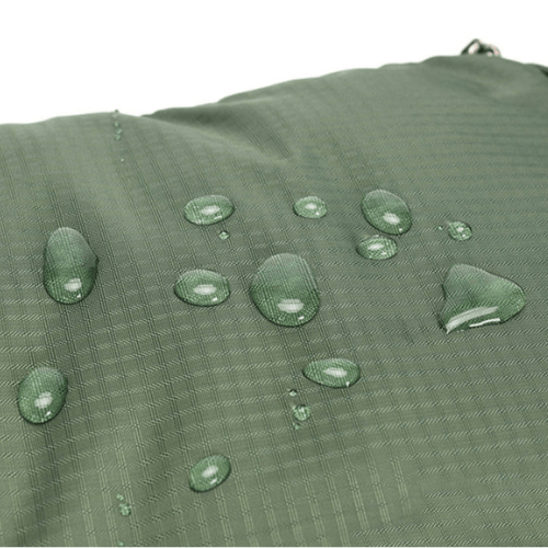 Sac à dos de randonnée 50L léger et étanche | Montevall - Montevall