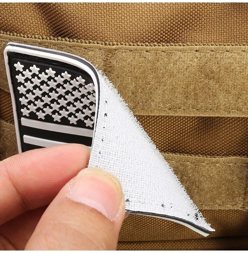 Sac à dos étanche 50L robuste avec compartiments multiples - Montelac