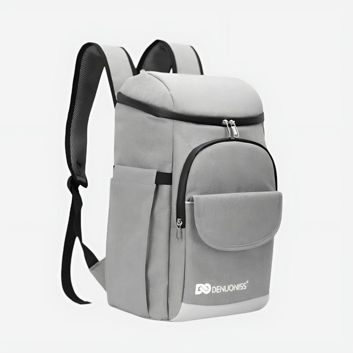 Sac à dos isotherme 23 L léger et pratique | Montelac - Montelac