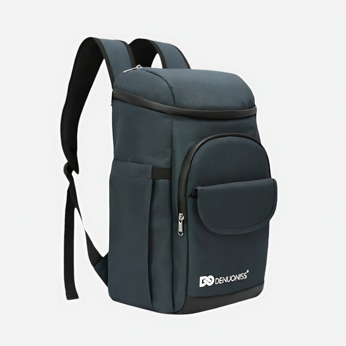 Sac à dos isotherme 23 L léger et pratique | Montevall - Montevall