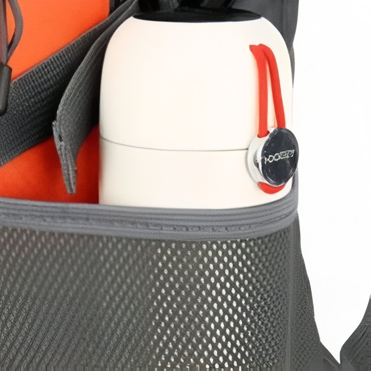 Sac à dos léger 30 L imperméable pour randonnée | Montelac - Montelac