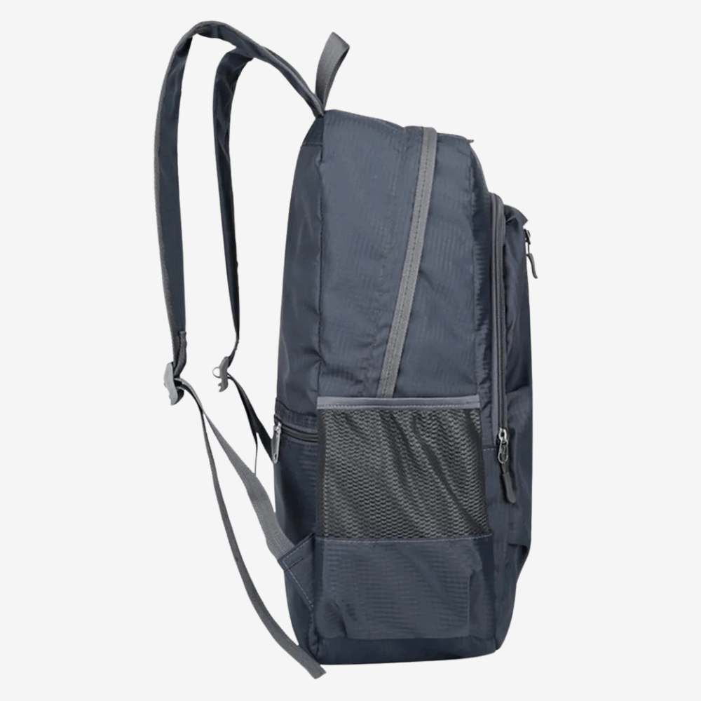 Sac à dos pliable ultraléger 30L imperméable | Montelac - Montelac