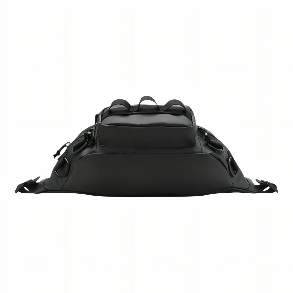 Sac banane compact et résistant pour randonnée | Montevall - Montevall