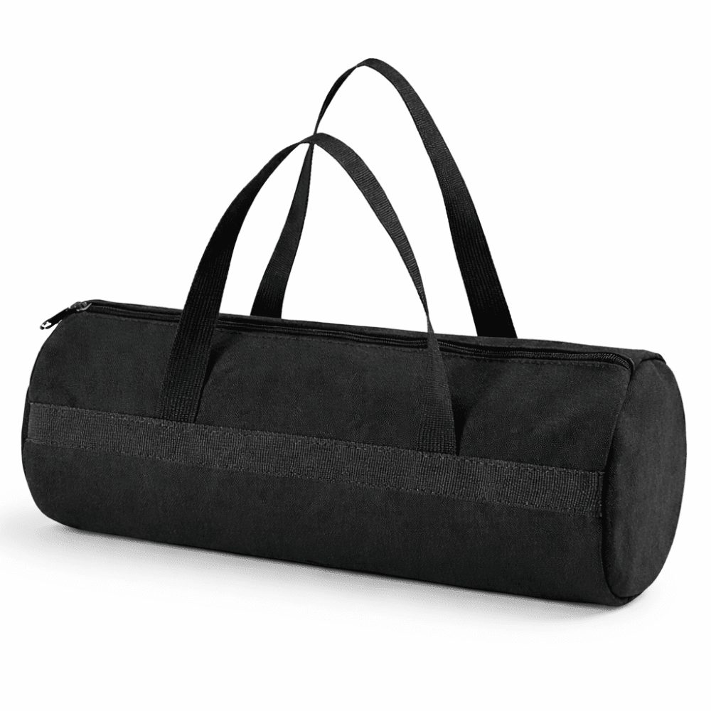 Sac de rangement léger pour piquets de tente | Montevall - Montevall