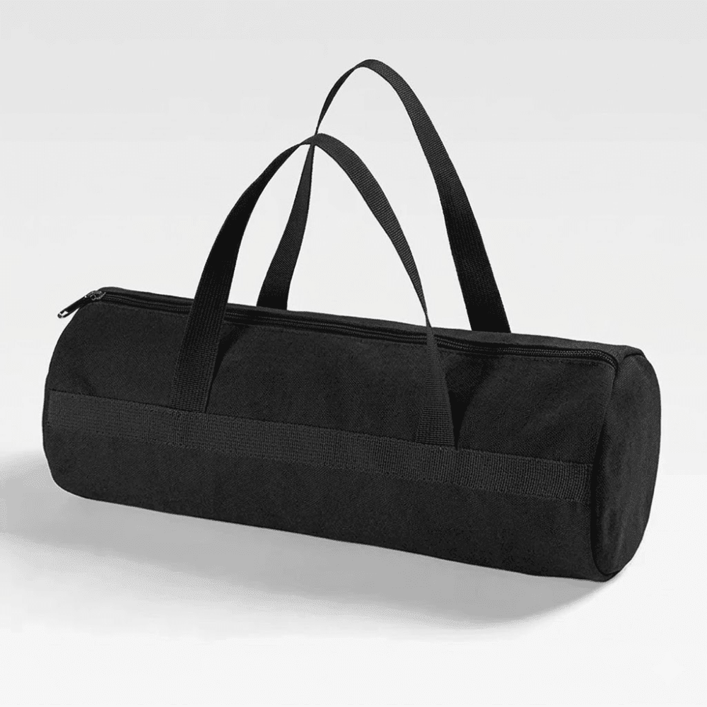 Sac de rangement léger pour piquets de tente | Montevall - Montevall