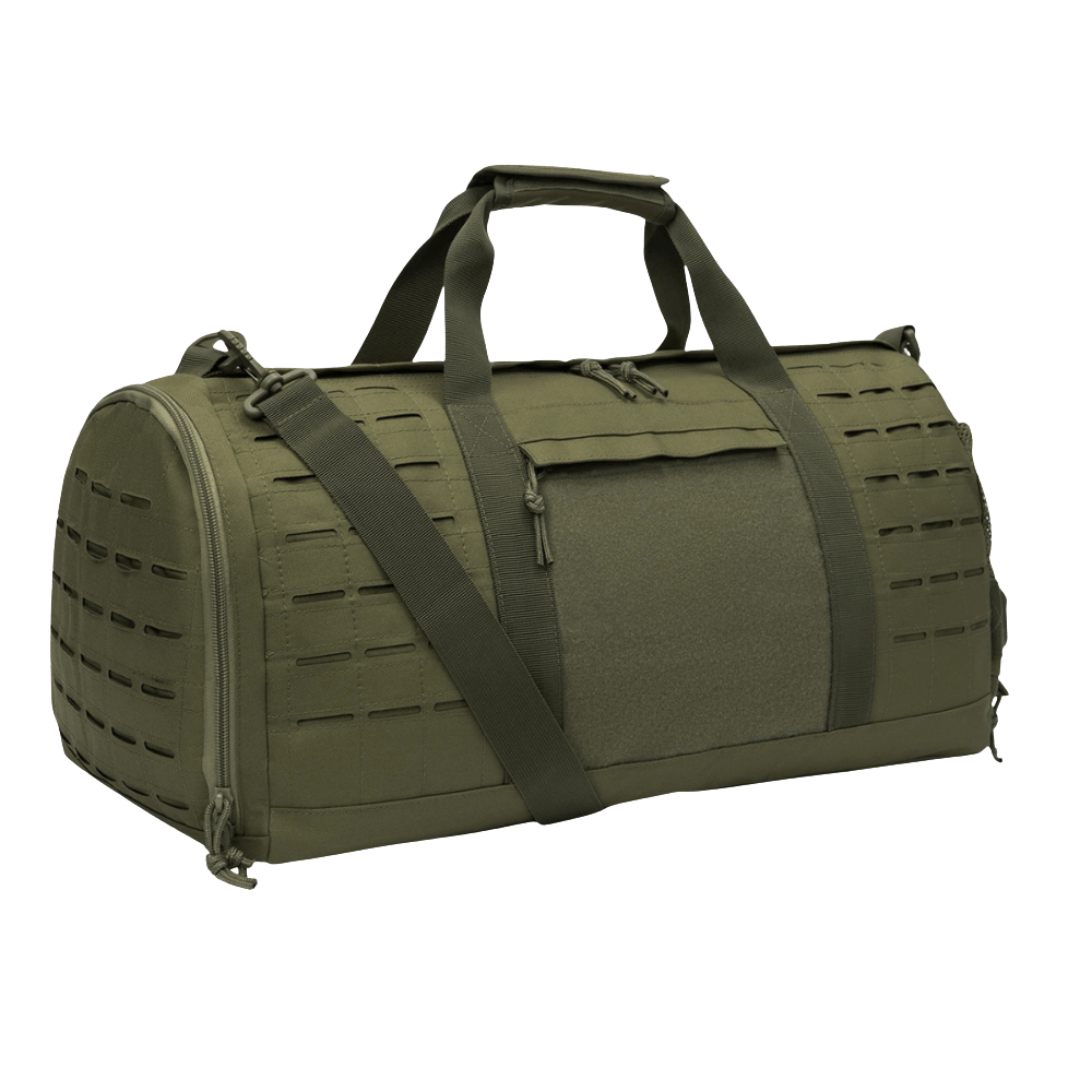 Sac de sport 40L résistant pour activités extérieures - Montelac