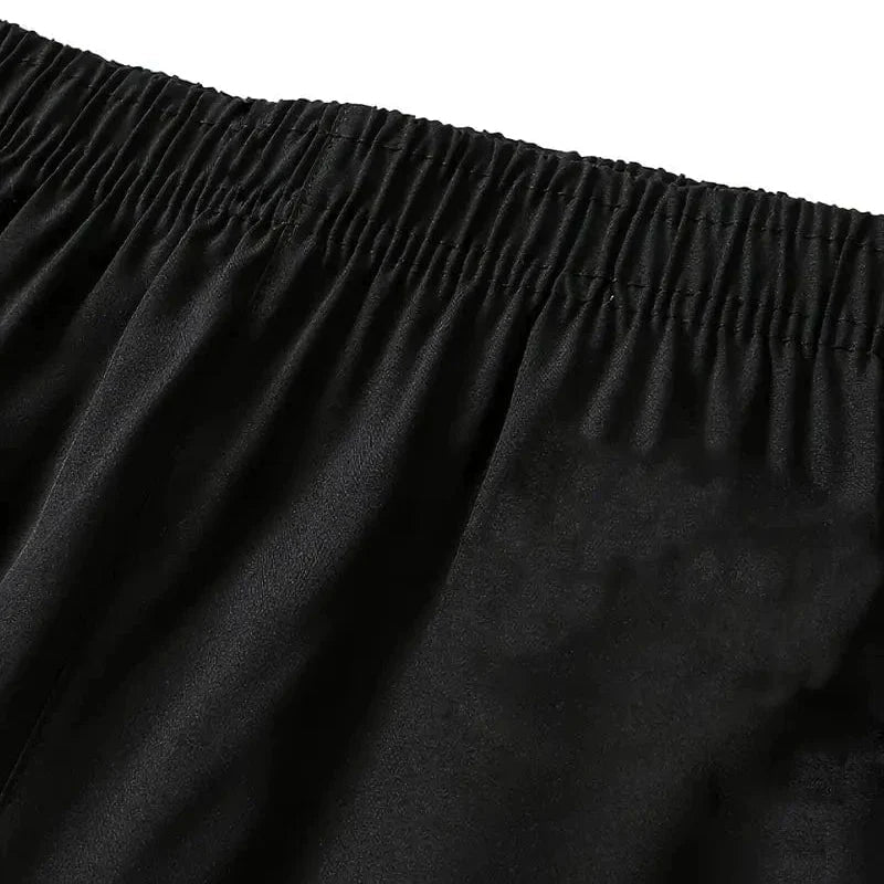 Short de sport léger et respirant | Montelac - Montelac