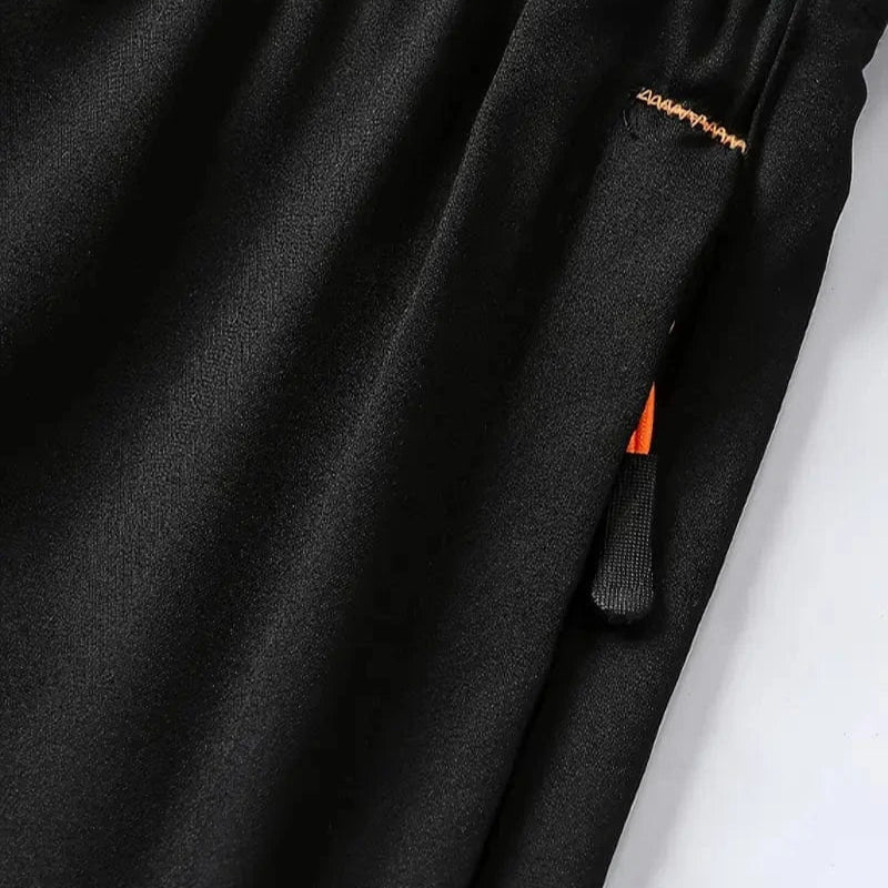 Short de sport léger et respirant | Montelac - Montelac