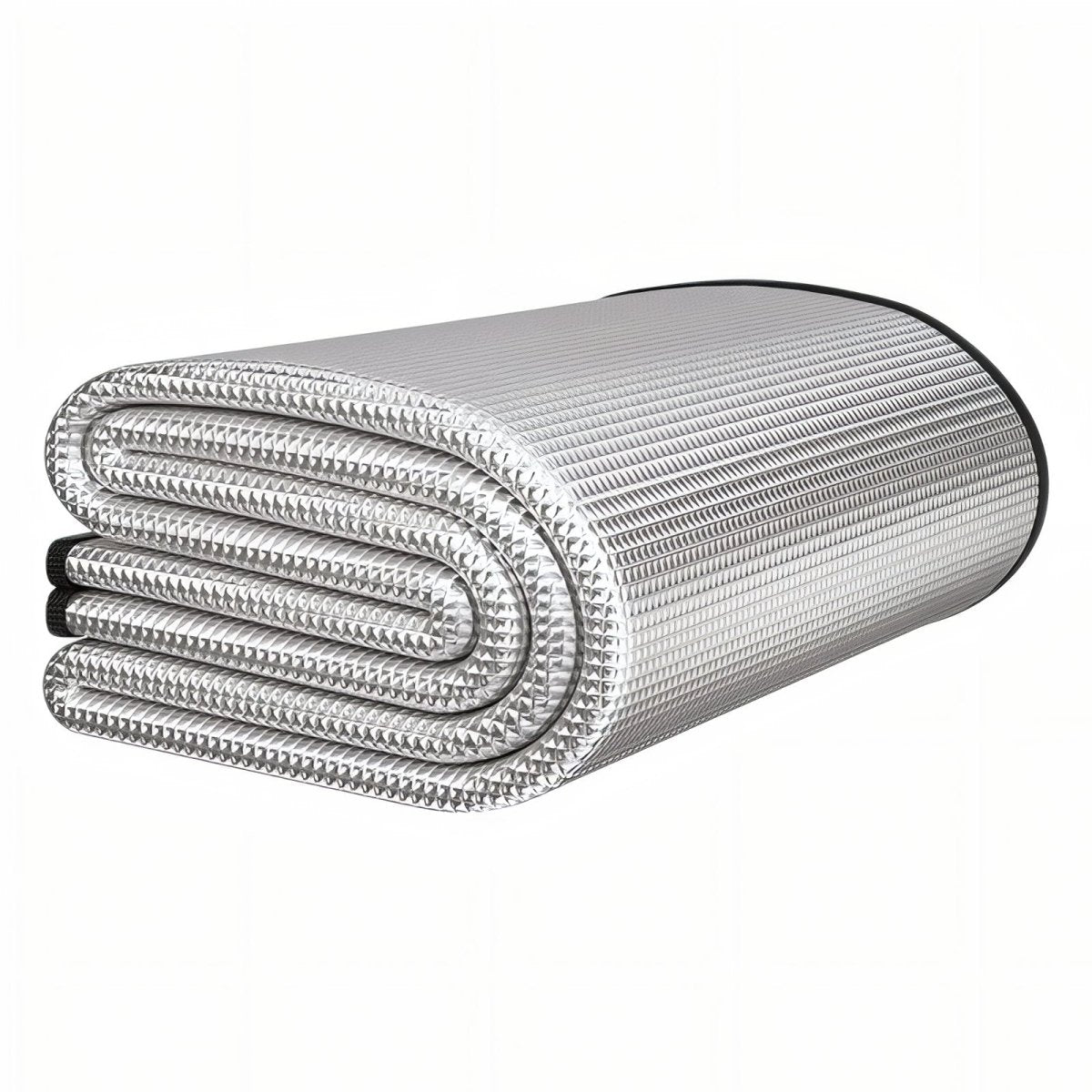 Tapis de sol isolant léger et imperméable - Montelac