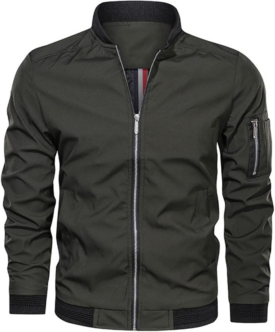 Veste coupe-vent légère respirante | Montevall - Montevall