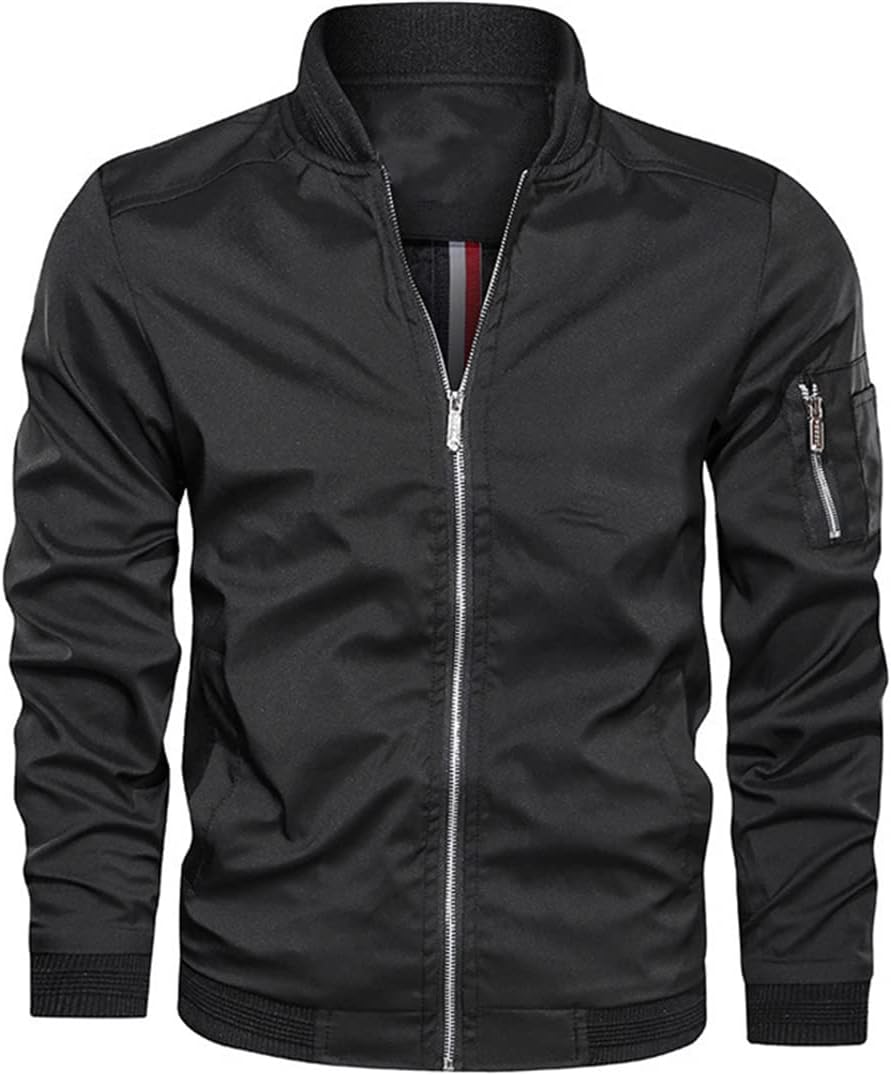 Veste coupe-vent légère respirante | Montevall - Montevall