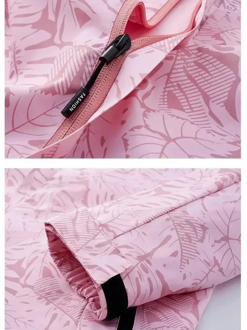 Veste de plein air femme imperméable respirante | Montelac - Montelac