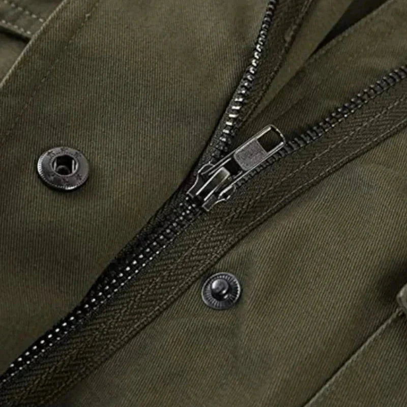 Veste de randonnée légère et coupe - vent pour femmes | Montevall - Montevall