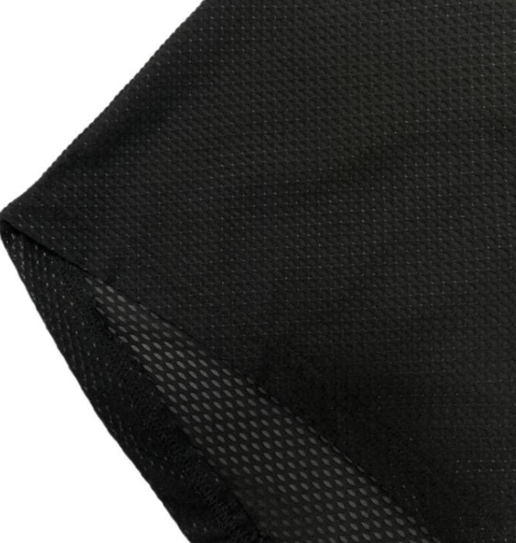 Maillot de cyclisme sans manches léger et respirant | Montevall