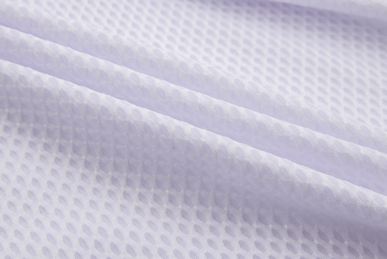 Maillot de cyclisme sans manches léger et respirant | Montevall