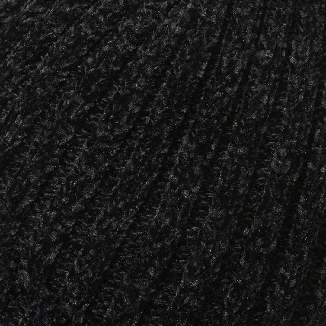 Bonnet d’hiver tricoté doublé polaire avec couvre - oreilles - Montelac