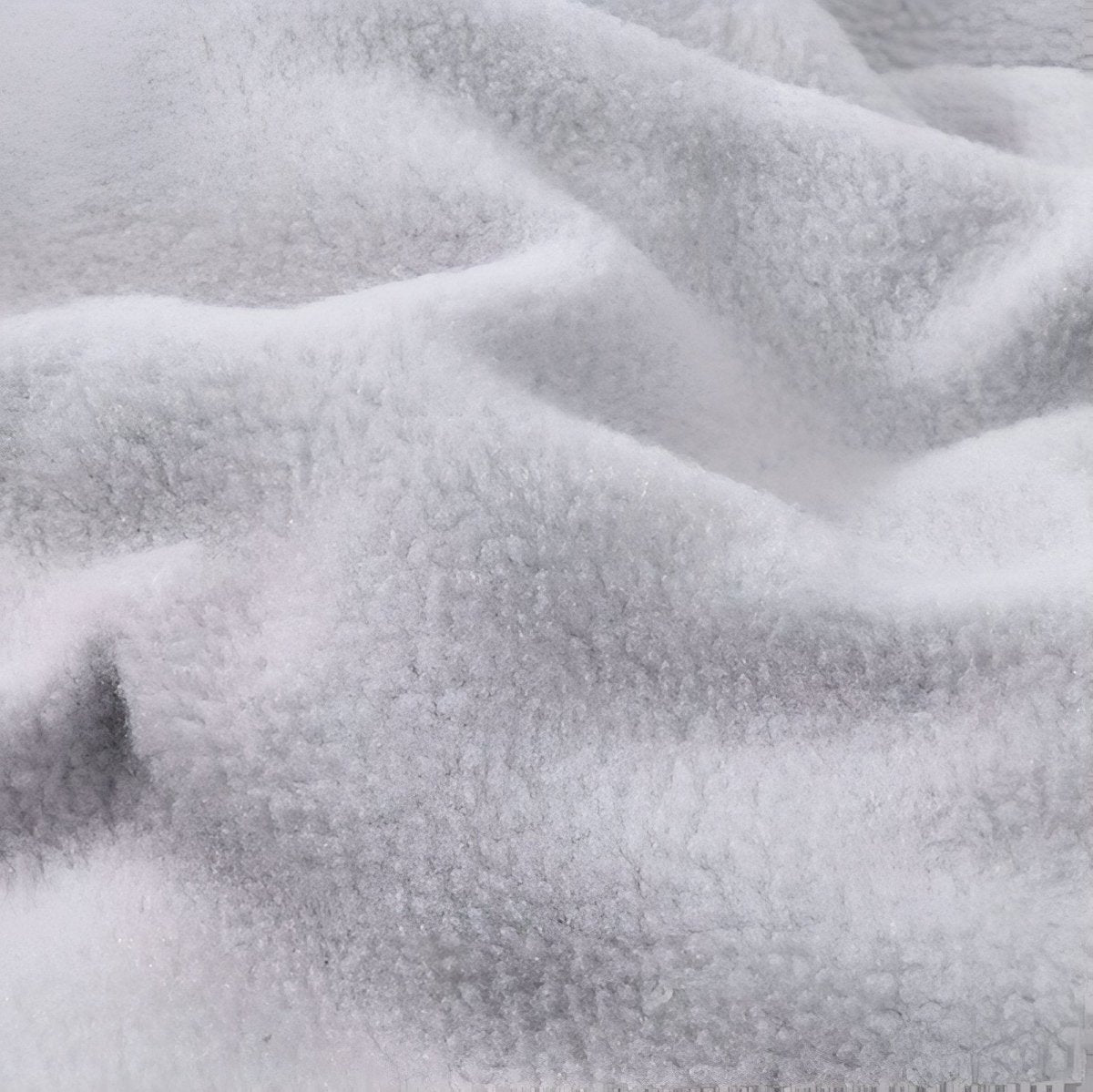 Cagoule d’hiver thermique résistante à l’eau avec ajustement réglable | Montelac - Montelac