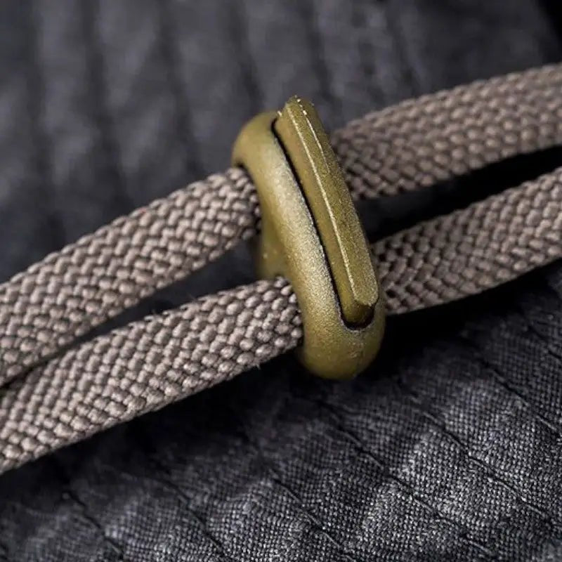 Chapeau de brousse léger et respirant - Montelac