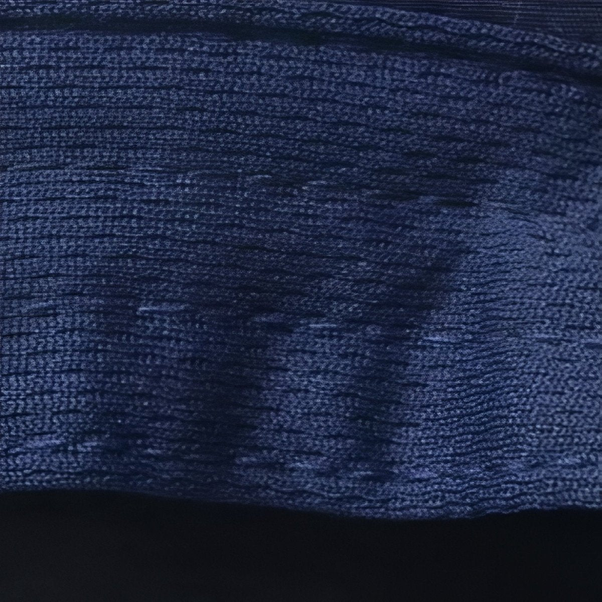 Chapeau de randonnée léger et respirant - Montelac