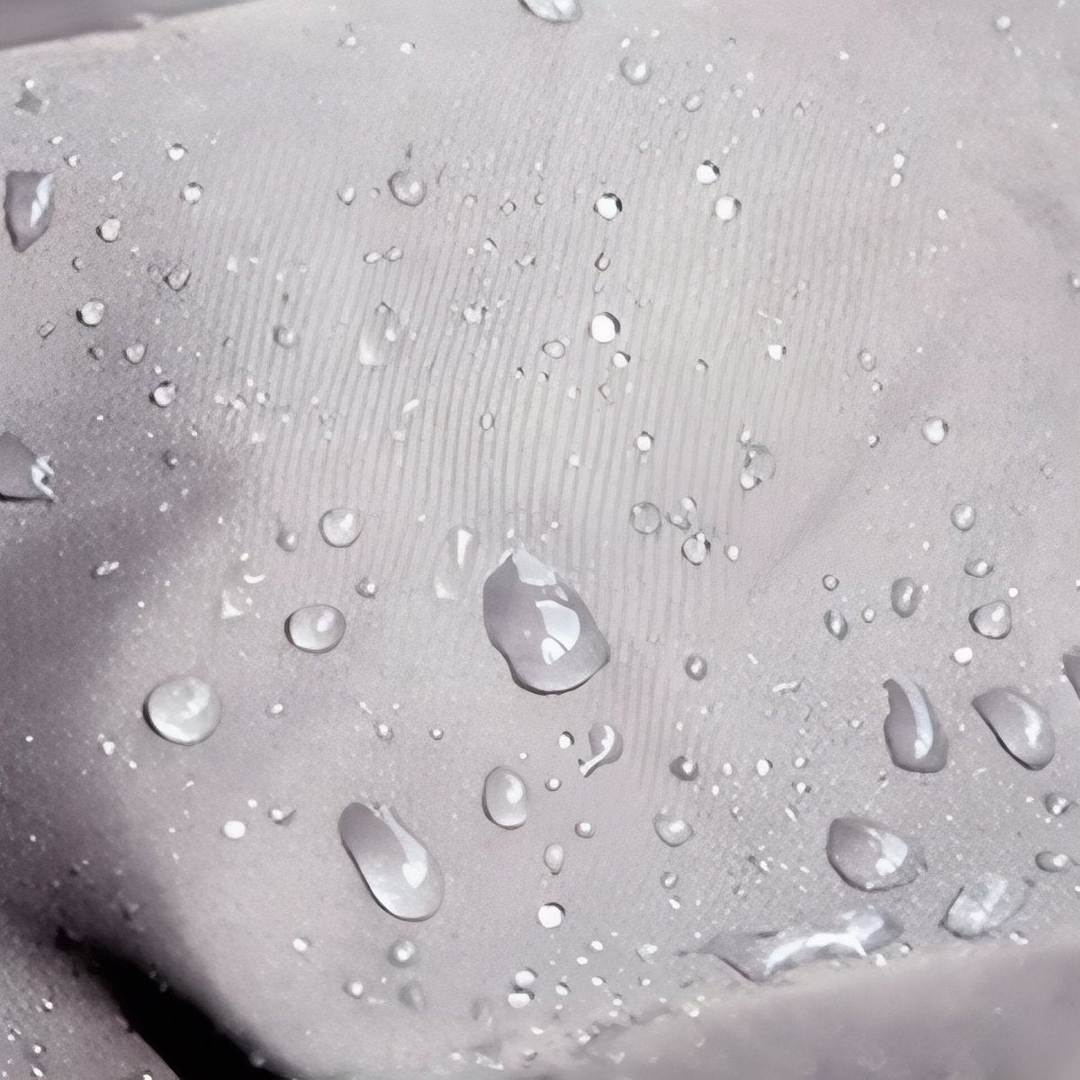 Chapeau de randonnée léger et respirant - Montelac