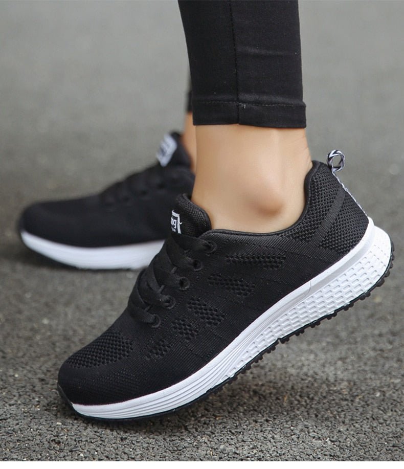 Chaussures de sport légères et respirantes pour activités extérieures | Montevall - Montevall