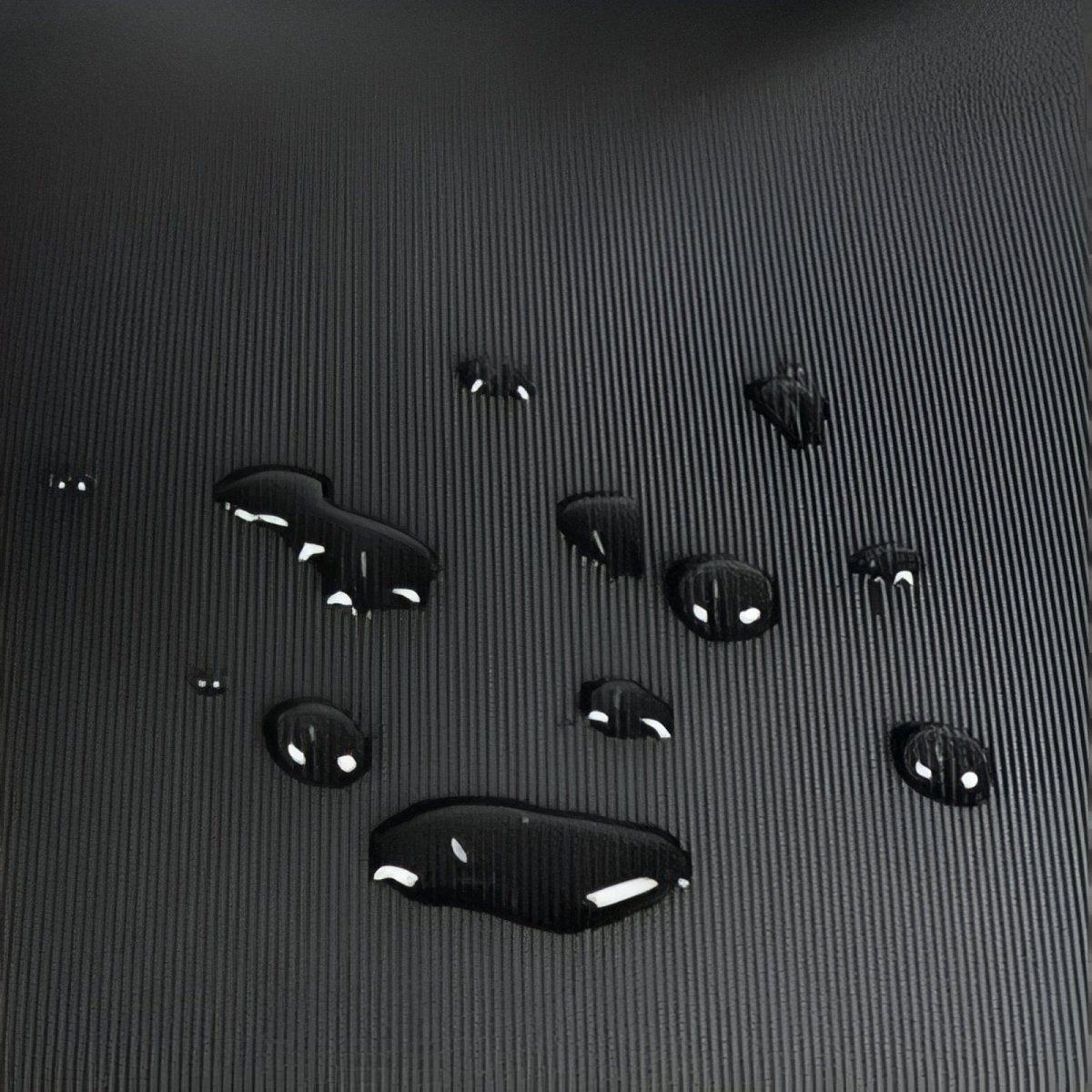 Harnais ventral respirant pour chien de randonnée - Montelac