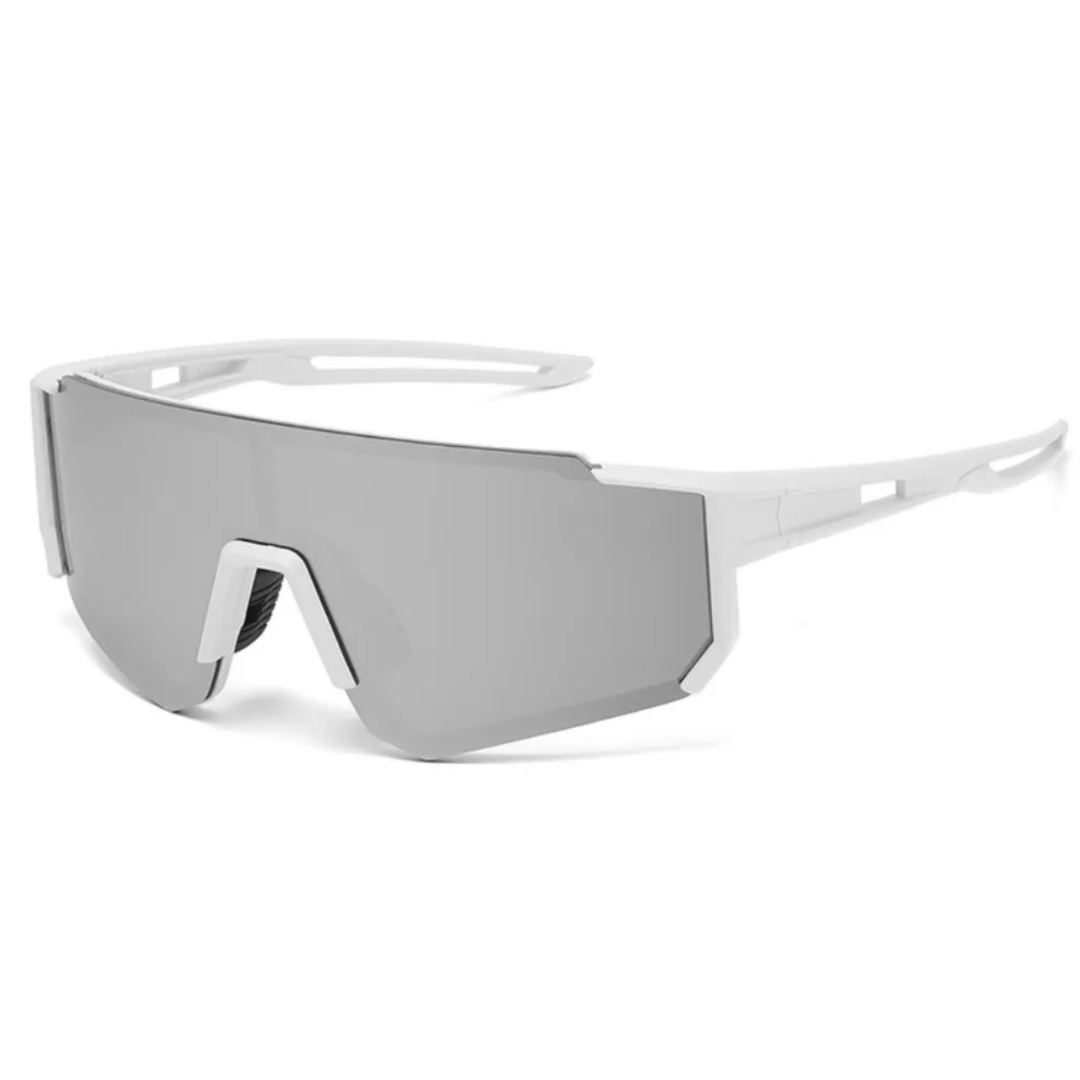 Lunettes de vélo légères et antireflet pour activités en plein air - Montelac