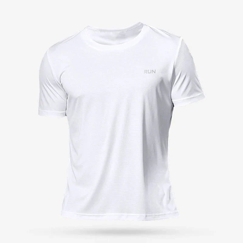 Maillot de sport léger à séchage rapide | Montevall - Montevall