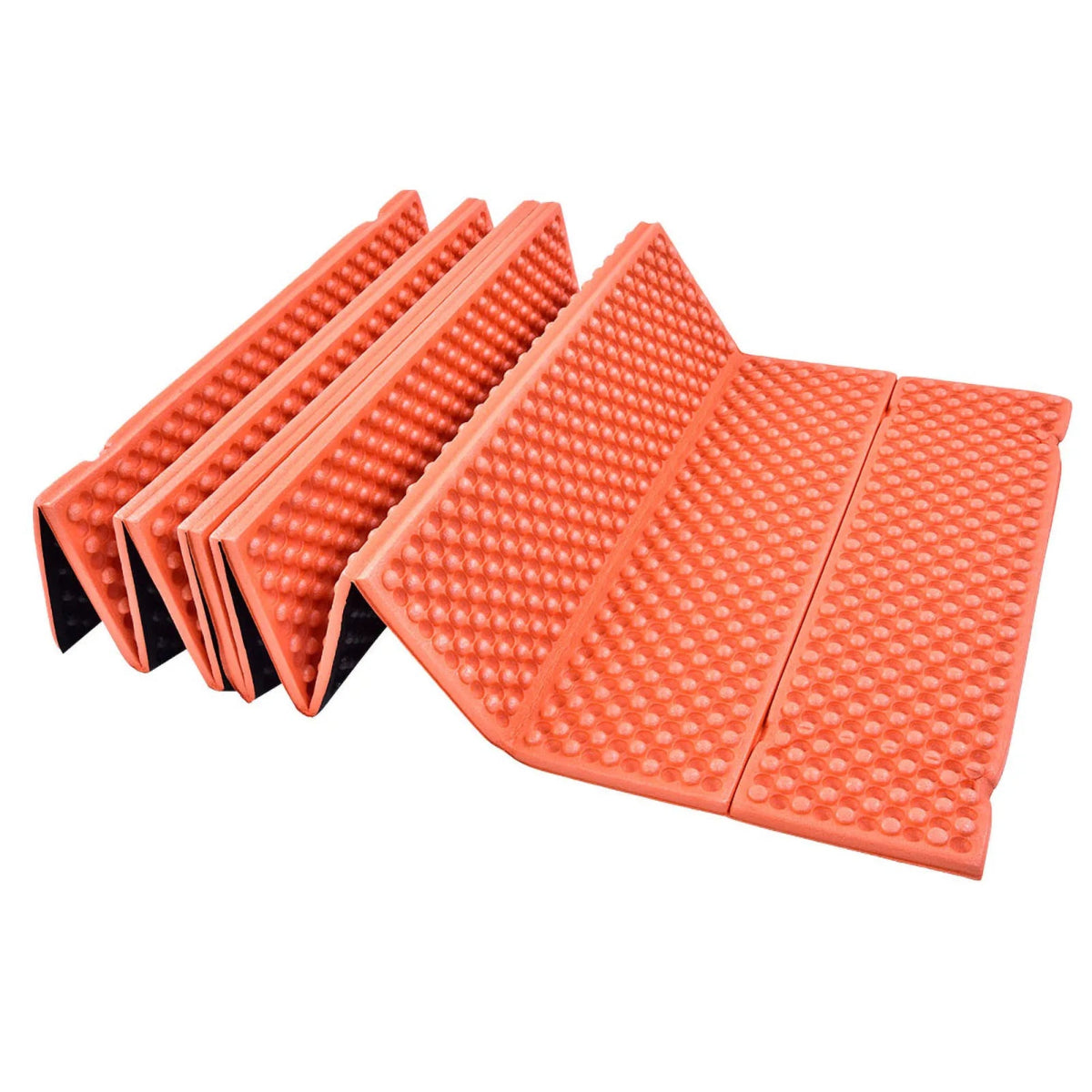 Matelas de sol pliable ultraléger | Montevall - Montevall