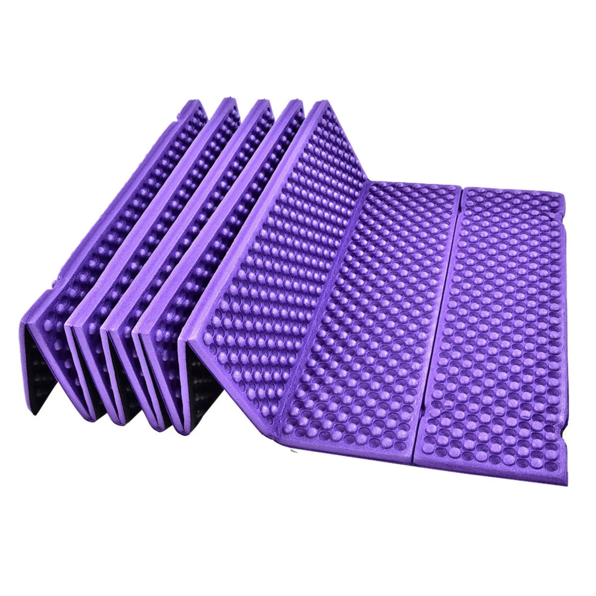 Matelas de sol pliable ultraléger | Montevall - Montevall