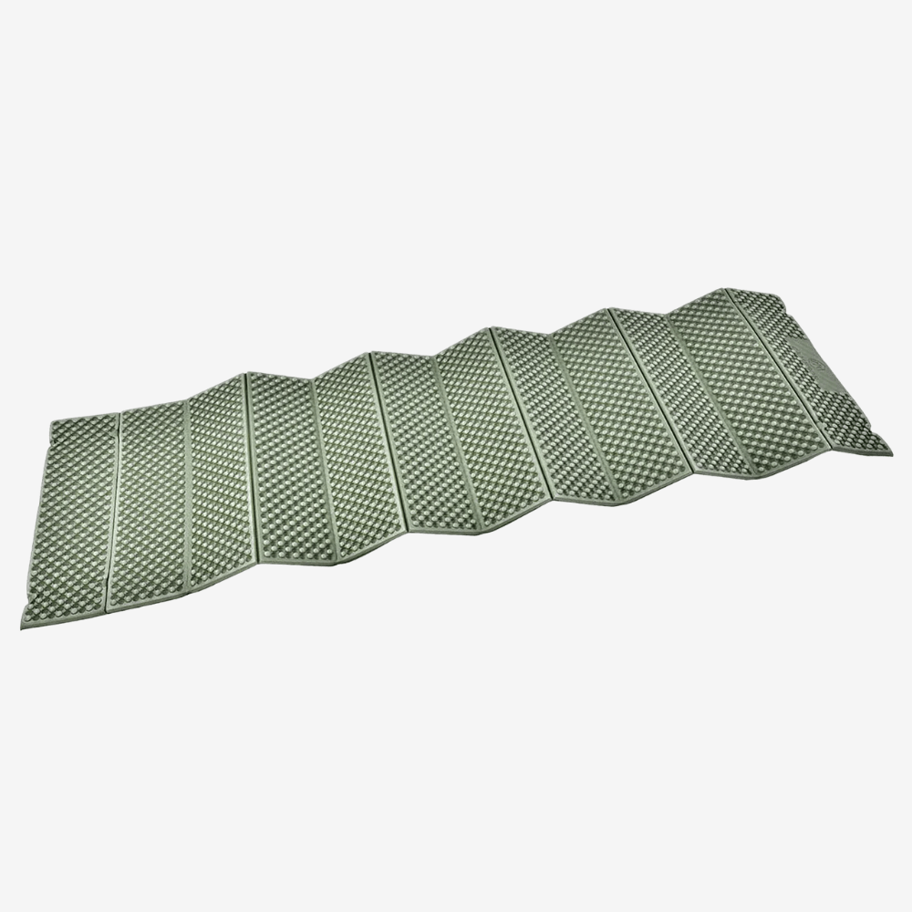 Matelas de sol pliable ultraléger | Montevall - Montevall