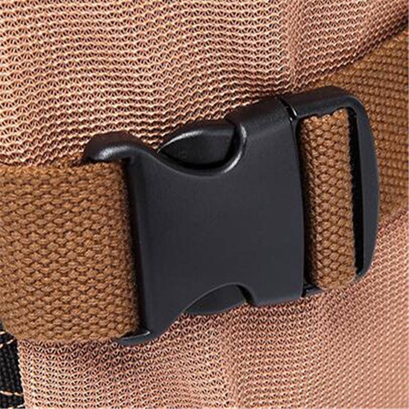 Montelac Sac à dos de voyage robuste et polyvalent - Montelac