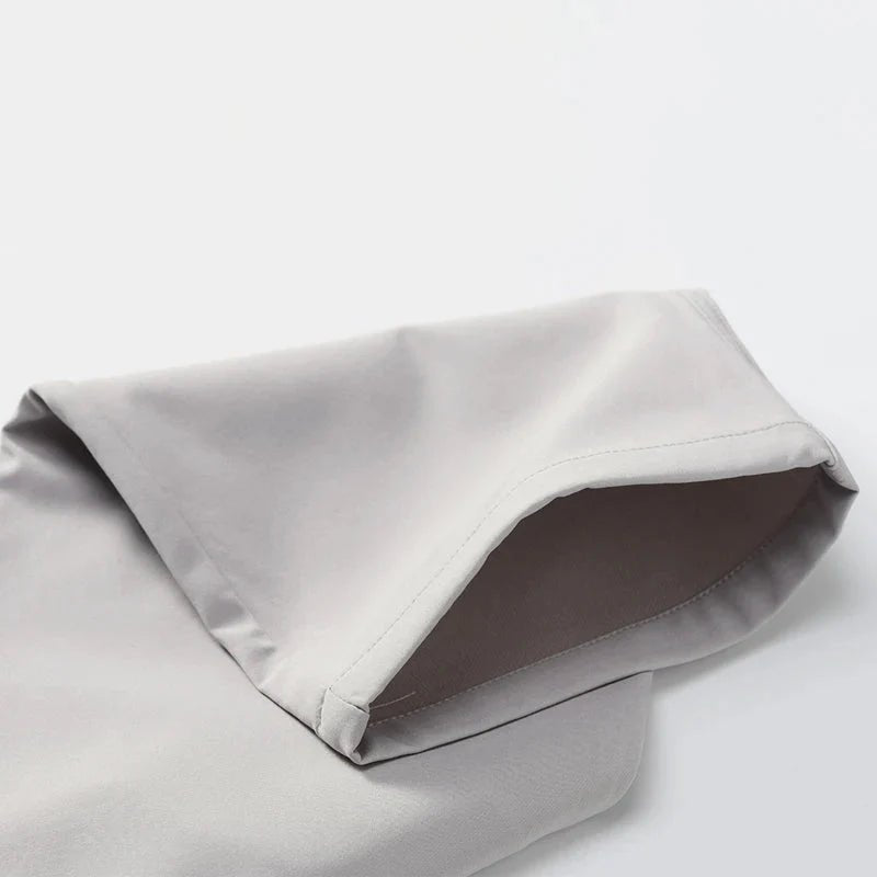 Pantalon de randonnée femme léger et résistant à l’eau | Montelac - Montelac