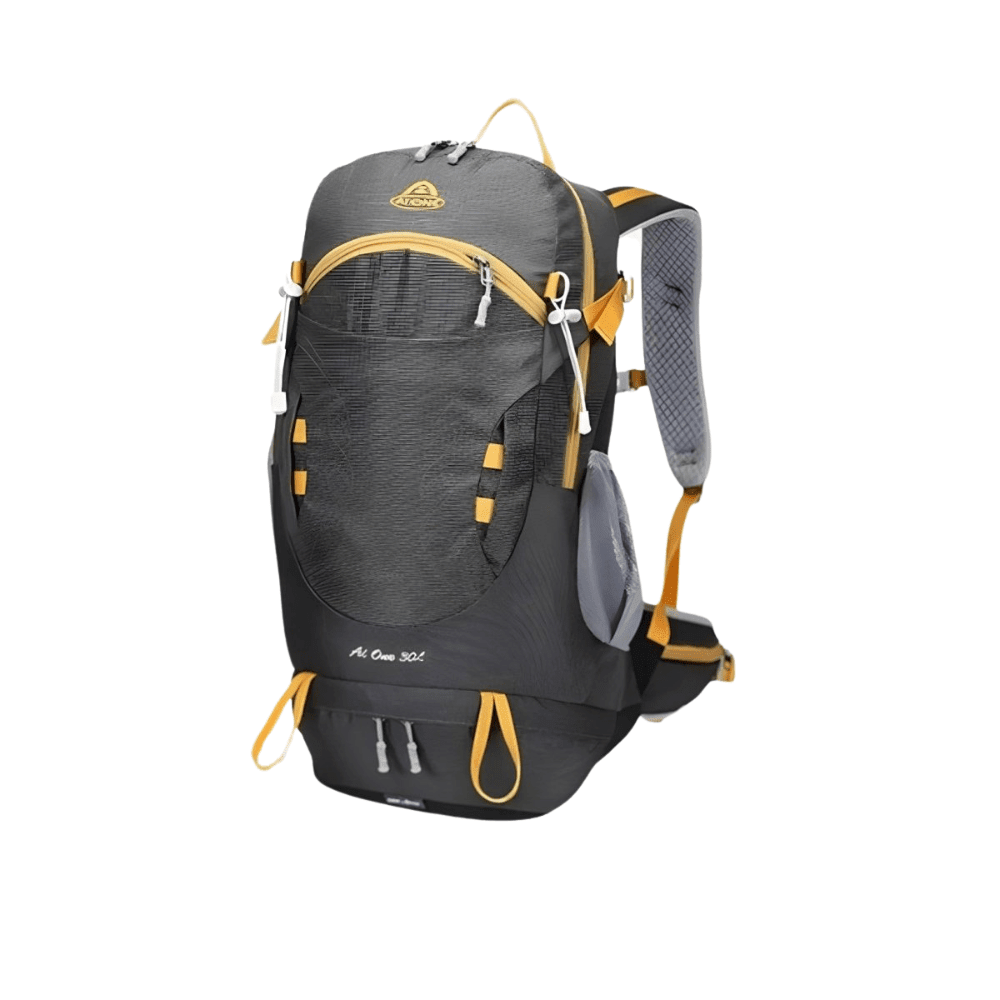 Sac à dos de randonnée léger 30 L | Montevall - Montevall