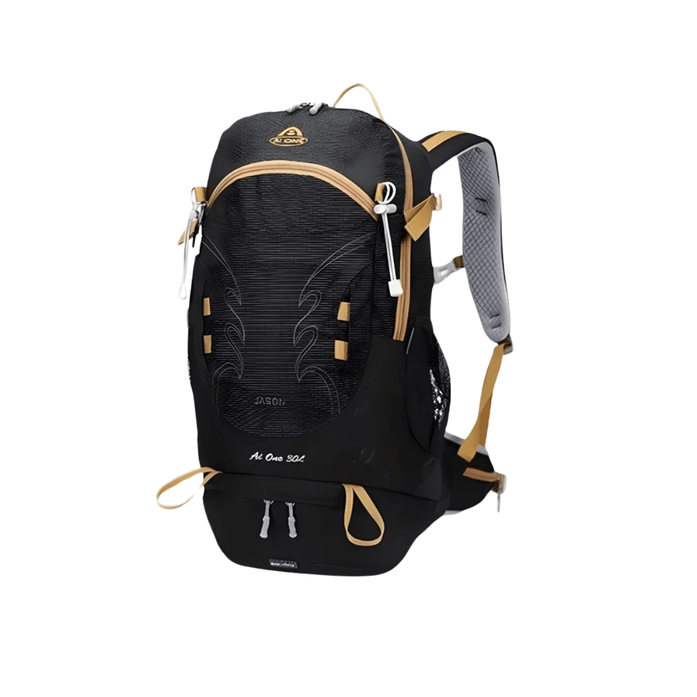 Sac à dos de randonnée léger 30 L | Montevall - Montevall