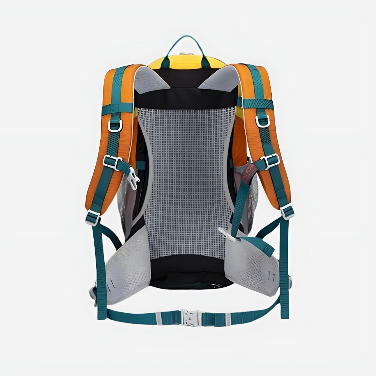 Sac à dos de randonnée léger 30 L | Montevall - Montevall