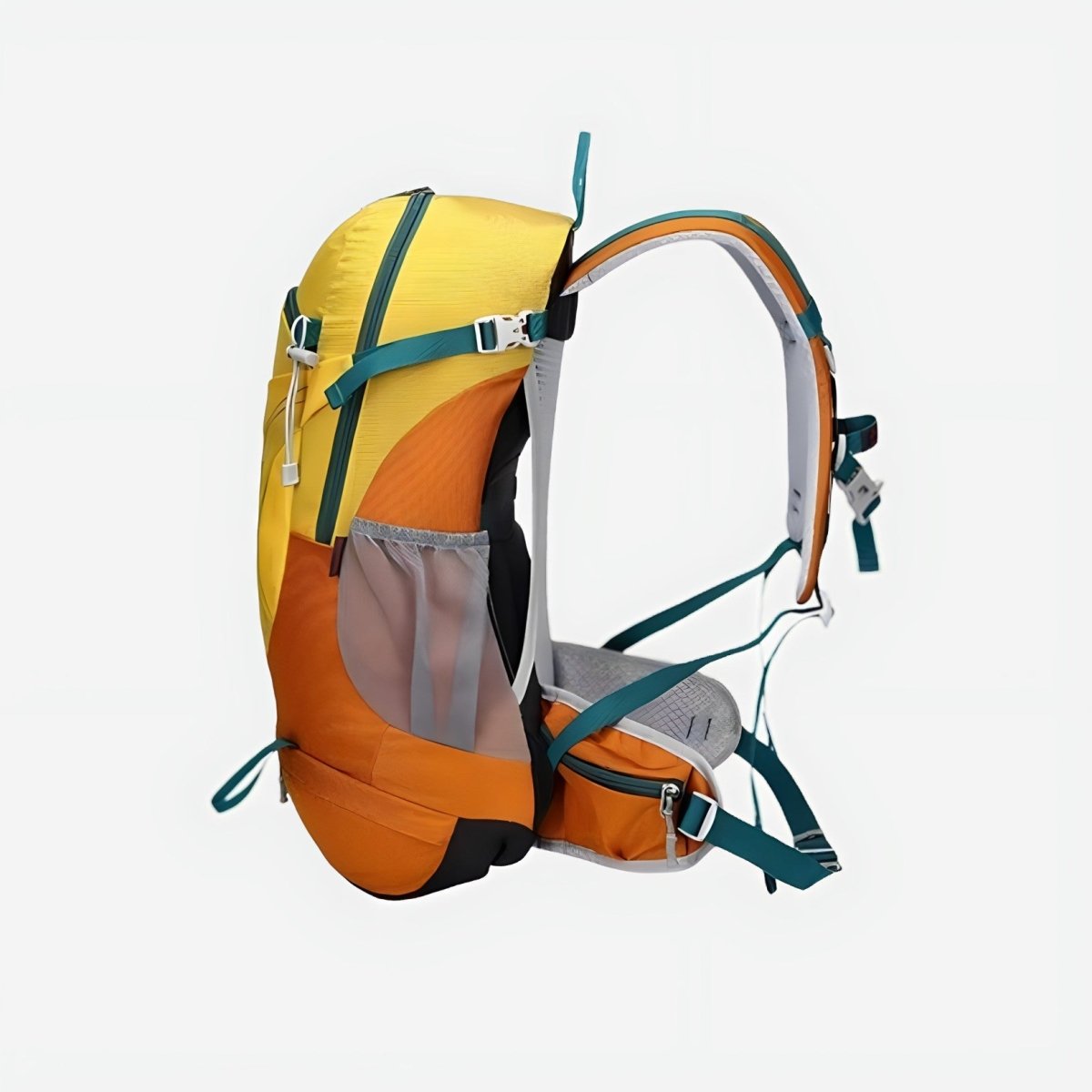 Sac à dos de randonnée léger 30 L | Montevall - Montevall