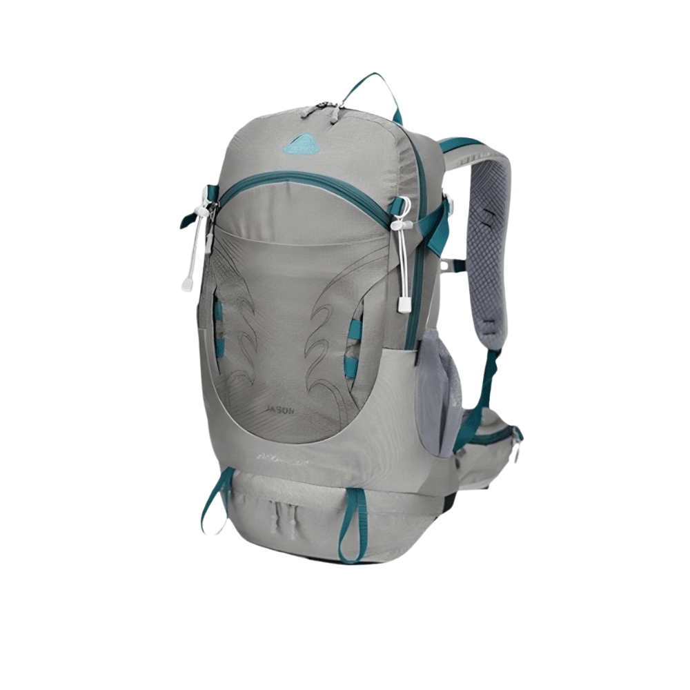 Sac à dos de randonnée léger 30 L | Montevall - Montevall